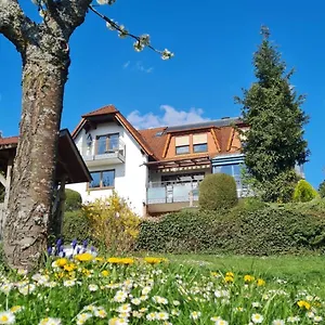  Appartement Hoechemer